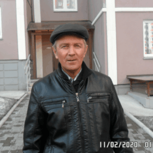 Отображает смысл текста О сайте